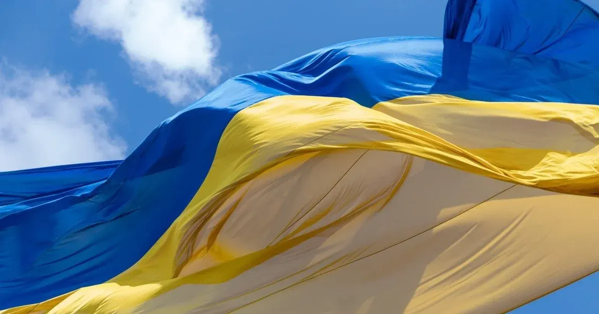 22% українців вірять у завершення війни до кінця 2026 року — КМІС