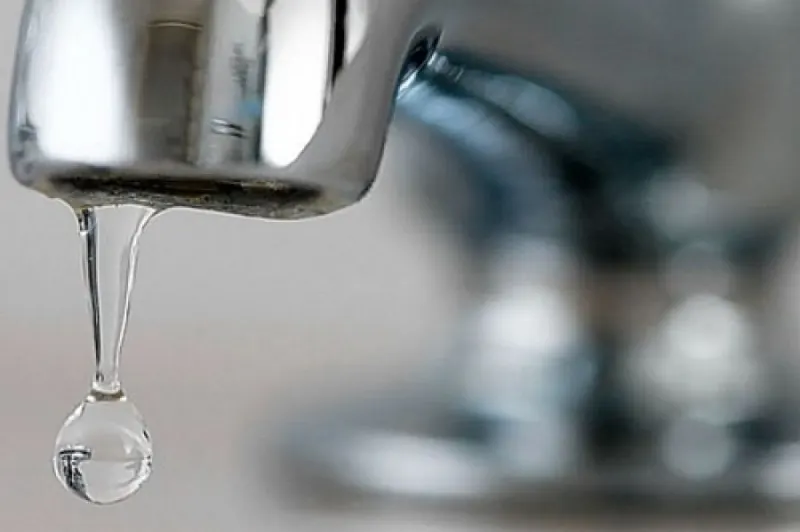 У Тернополі до 23 серпня частина будинків буде без гарячої води