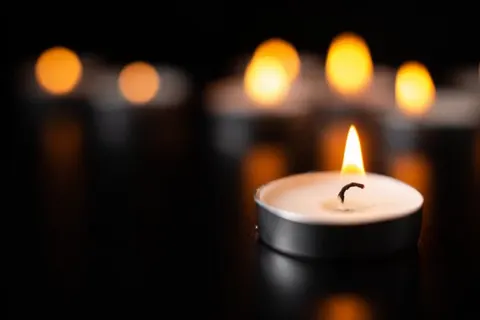 Загинув нацгвардієць із Буковини Григорій Грейцар: громада в жалобі