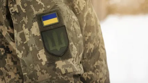 Вибух біля ТЦК на Львівщині: що відомо та чому це важливо