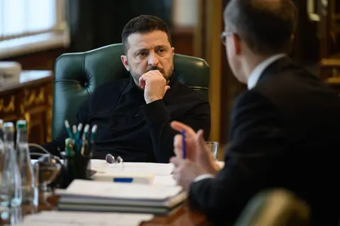 «Жовтий» і «червоний» рівні тривоги: що зміниться в Україні