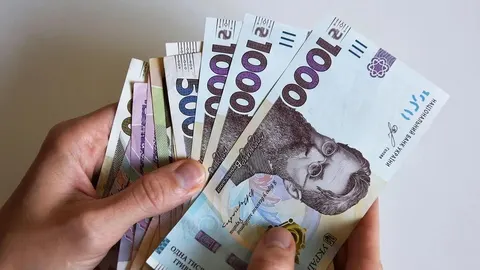 Догляд за людиною з інвалідністю: як отримати 3209 грн щомісяця
