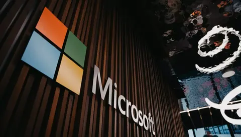 Microsoft встановила «червоні лінії» для ШІ: що це змінить