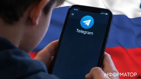 Вербування підлітків через Telegram: як «легкі гроші» ведуть дітей до колонії