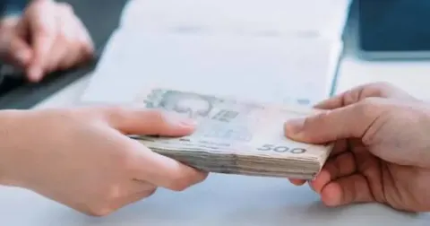 Вінниця виплатить по 25 тисяч гривень двом пораненим від атаки 2 вересня