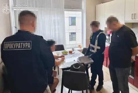 Підроблені акти й 1,5 га призаповідної землі: що означає справа землевпорядниці