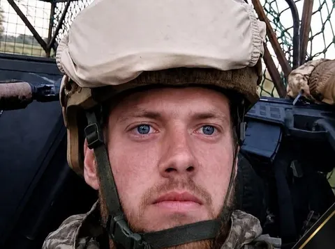 У бою на Донеччині загинув 23-річний оператор БПЛА з Вільногірська
