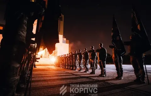 Прах Коновальця в Україні: Білецький пообіцяв завершити його справу