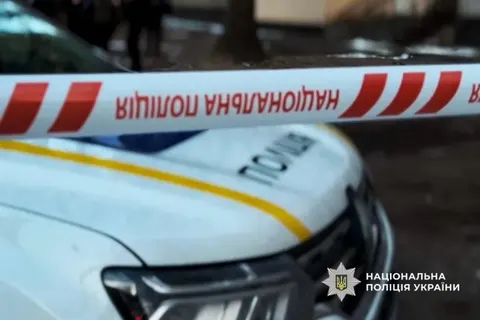 Смерть військового у ТЦК на Львівщині: що відомо