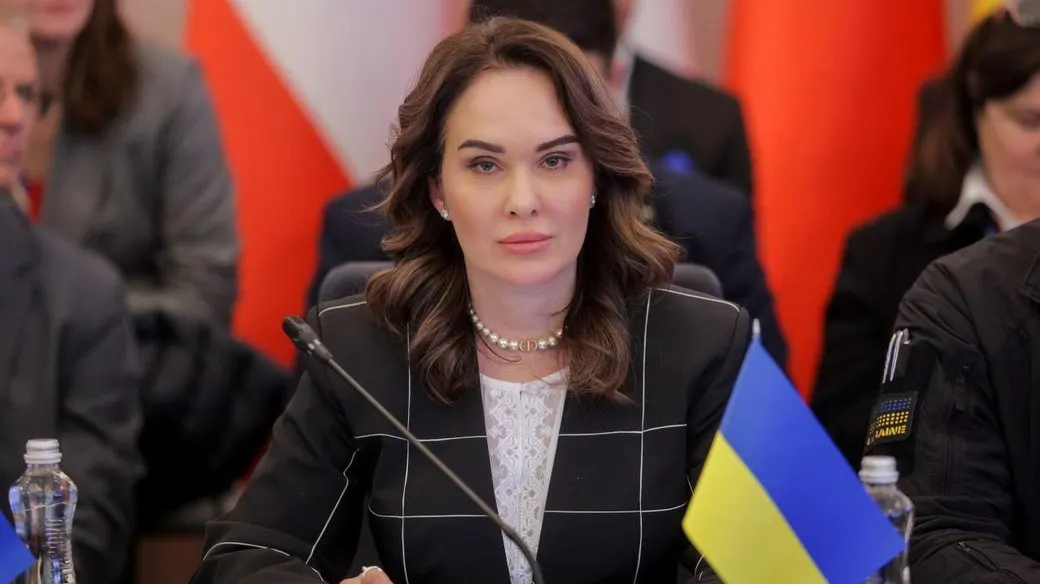 Адвокат спростував затримання Мудрої: що відомо про підозру