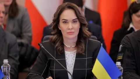 Адвокат спростував затримання Мудрої: що відомо про підозру