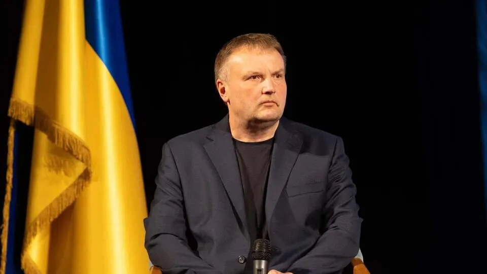 Мобілізація в РФ: чому Кремль уникає офіційного оголошення