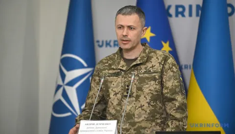Обстріли та піхота: як росіяни діють на Харківщині