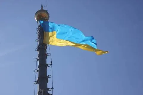Львівщина прощається з двома захисниками: що відомо про загиблих