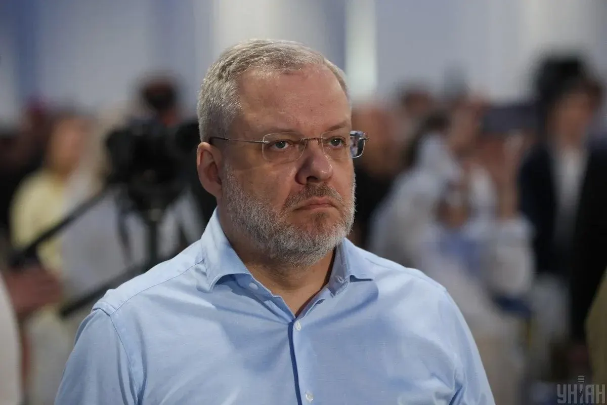 Справа Галущенка: адвокат вказує на системні проблеми антикорупційного суду