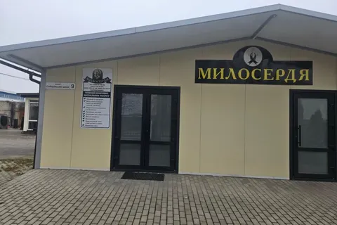 Як організувати похорон у Вінниці: що варто знати родині
