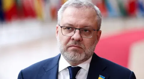 САП домагається арешту 150 млн застави Галущенка: що це означає