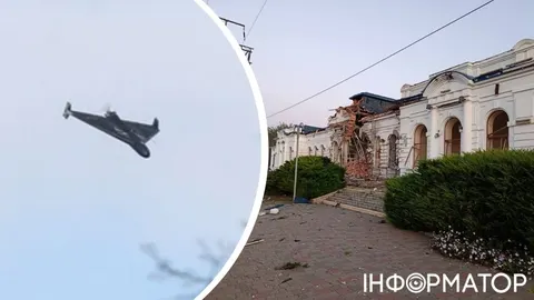 Удар по вокзалу Берестин: що зміниться для пасажирів Харківщини