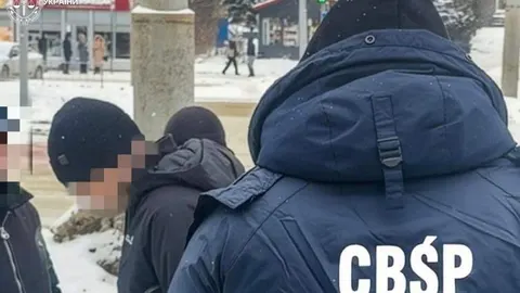 Польща чекає на екстрадицію: чому суд у Львові не взяв під варту підозрюваного на 120 млн євро