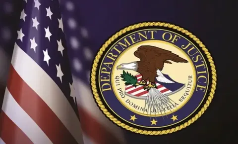 У США оголосили про підозру росіянам у підготовці вбивства опозиціонера