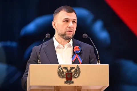Окупанти відкриють на Донеччині нові кадетські класи Слідкому РФ