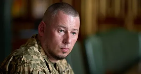 Паліса: РФ 15 разів переносила дедлайни щодо Донбасу, плани зриваються