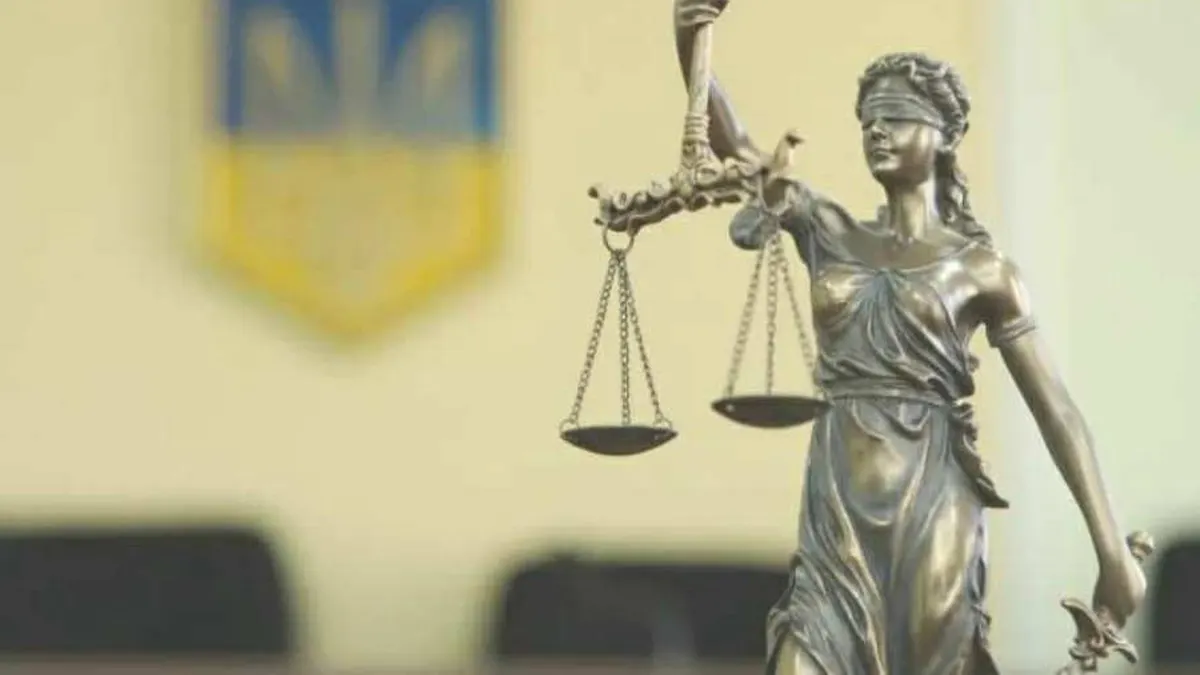 Тиск на суддів у справах детективів НАБУ: керівники антикорупційних органів б'ють на сполох