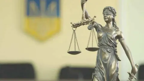 Тиск на суддів у справах детективів НАБУ: керівники антикорупційних органів б'ют