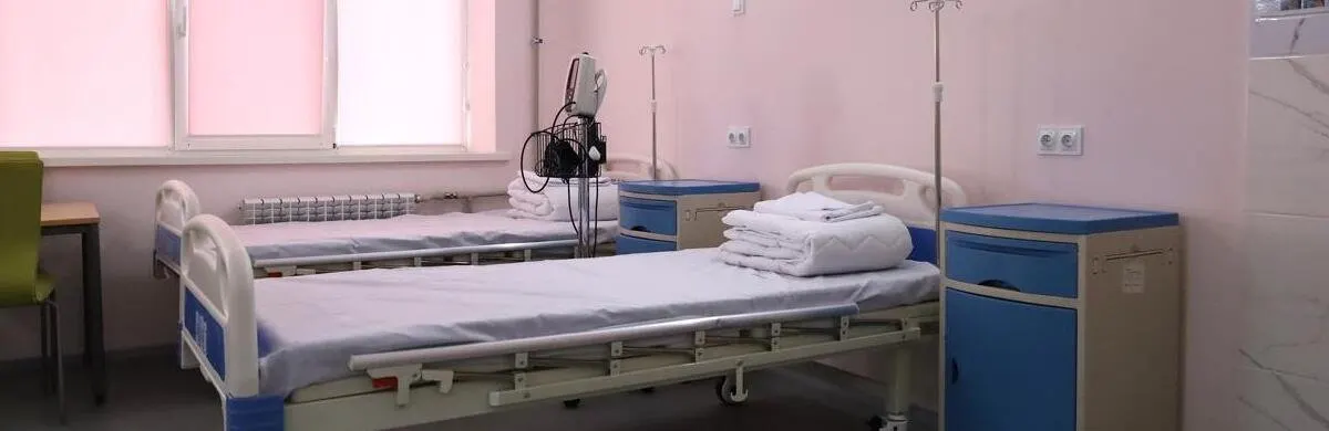 У Миколаєві через несправність томографа змінили маршрутизацію пацієнтів з інсультом