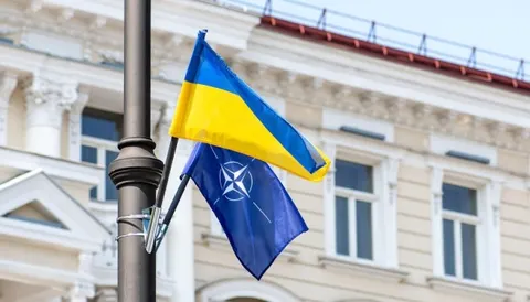 Коаліція охочих збереться 24 серпня: що відомо