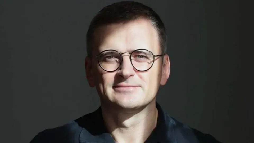 Кулеба розповів, як отруївся гречкою на тлі ажіотажу на крупи