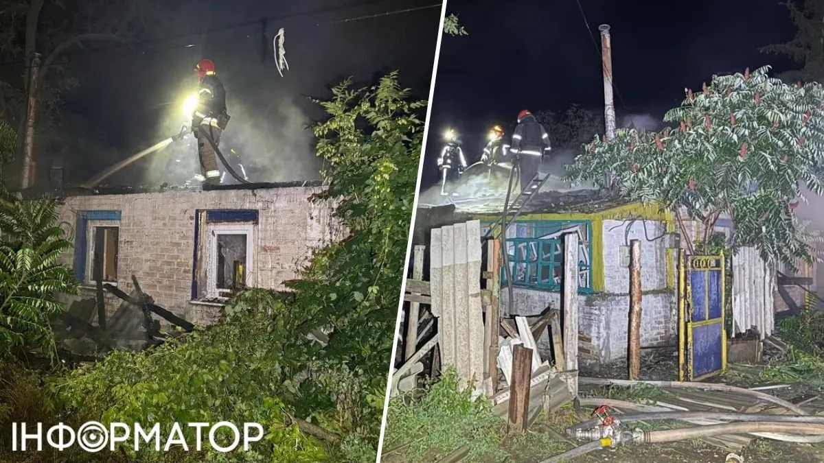 Удар по Балаклії: що означає чергова атака на житловий сектор Харківщини