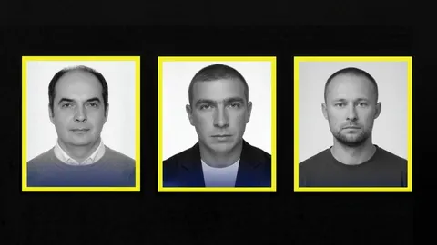 Удар по Кам'янському району: загинули троє залізничників, відомі імена