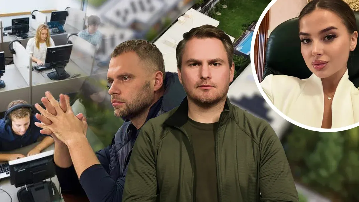 Відставка Кравченка: що означає справа "Карфаген" для прокуратури