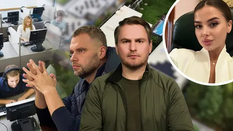 Відставка Кравченка: що означає справа "Карфаген" для прокуратури