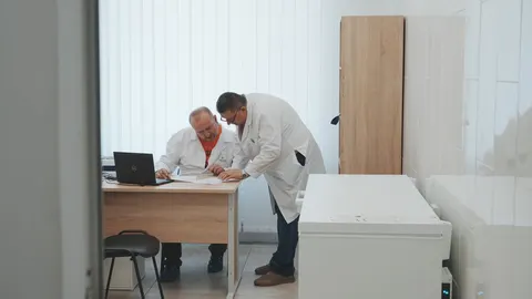 68 тисяч інфекцій на Харківщині: що загрожує дітям і як захиститися