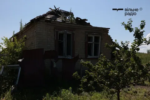 Лиманська громада: ще 40 будинків визнано знищеними — повний список