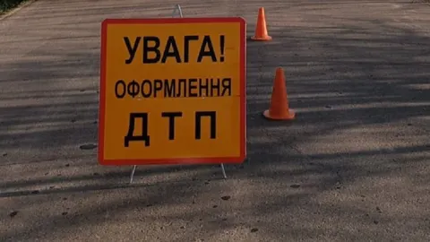 ДТП з авто ТЦК на Волині: що відомо про стан постраждалих і хід розслідування