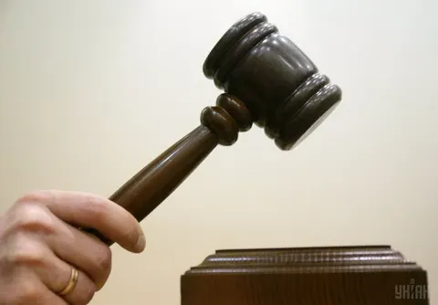 Справа «Роттердам+»: спостерігачі заявили про упередженість ВАКС
