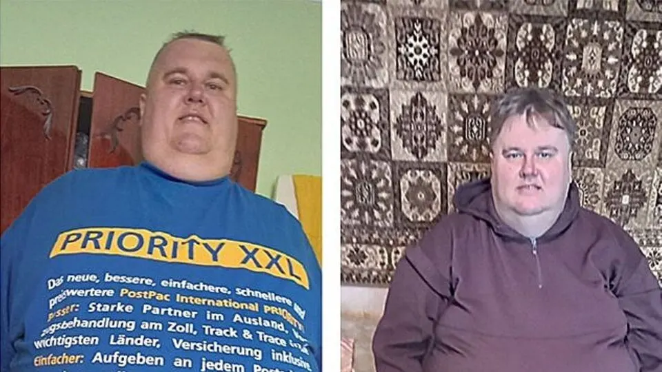 Смерть 200-кг чоловіка після затримання ТЦК: що відомо про скандал на Житомирщині