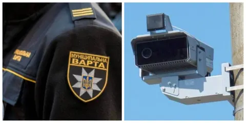 Чому в Луцьку досі немає камер фіксації швидкості: відповідь муніципальної варти