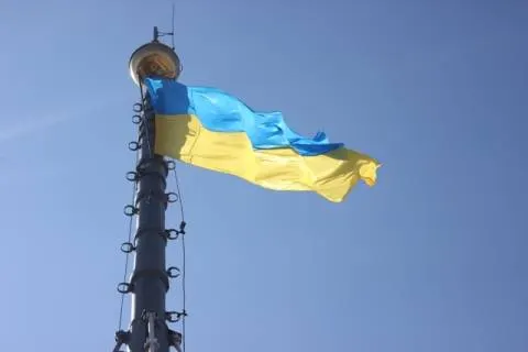 Львівщина прощається з трьома захисниками, полеглими в боях