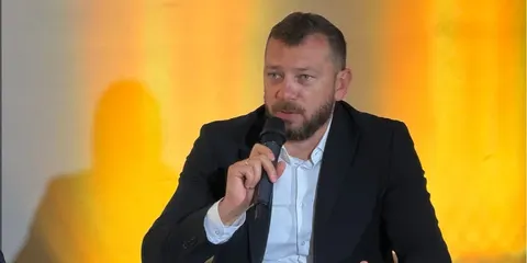 НАБУ і САП заявили про атаки на антикорупційну систему: що це означає