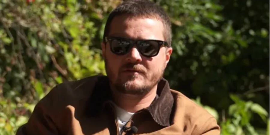Галич і The Hardkiss: чому виїзд музикантів став предметом суспільної дискусії