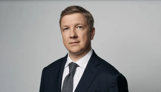 Верховний Суд підтримав Держаудитслужбу у справі про премію Коболєва