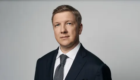 Верховний Суд підтримав Держаудитслужбу у справі про премію Коболєва