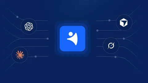 NetHunt CRM відкрила публічну бібліотеку ШІ-промптів: що це змінює для бізнесу