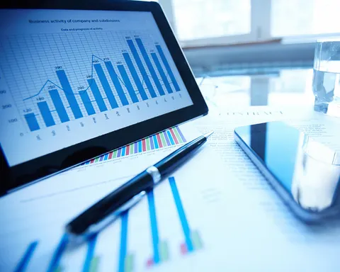 Аптечний ринок: зростання продажів ліків та зміни у споживанні