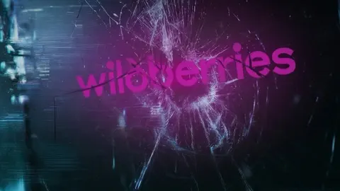 Хакери Cyber Corps атакували інфраструктуру Wildberries: що відомо
