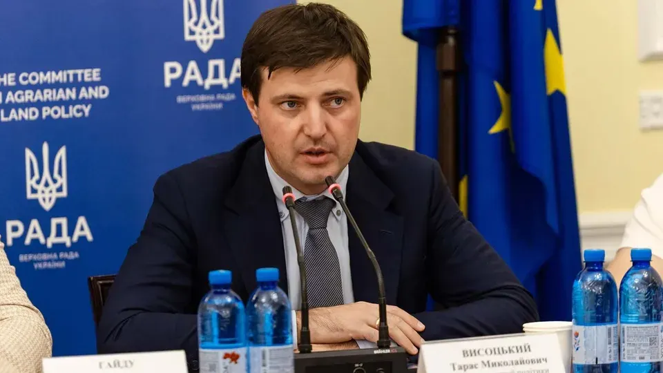 Знищено 90% складів торгових мереж: чи загрожує Україні дефіцит продуктів